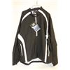 Image 1 : FJ MEN'S SPORTS JACKET