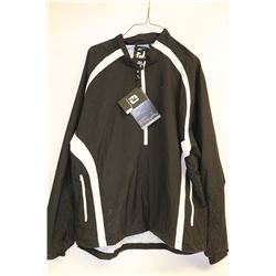 FJ MEN'S SPORTS JACKET