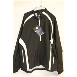 FJ MEN'S SPORTS JACKET