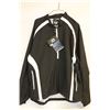 Image 1 : FJ MEN'S SPORTS JACKET