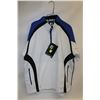 Image 1 : FJ MEN'S SHORT SLEEVE SPORTS JACKET