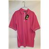 Image 1 : FJ MEN'S INNOVATION POLO SHIRT
