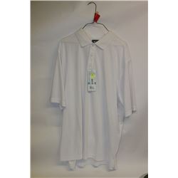 A.U.R MEN'S POLO SHIRT