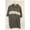 Image 1 : A.U.R MEN'S POLO SHIRT