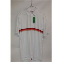 A.U.R MEN'S POLO SHIRT