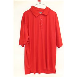 A.U.R MEN'S POLO SHIRT