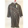 Image 1 : A.U.R MEN'S POLO SHIRT
