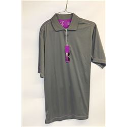 ANTIGUA MEN'S INNOVATION POLO SHIRT