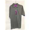 Image 1 : ANTIGUA MEN'S INNOVATION POLO SHIRT
