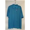 Image 1 : ANTIGUA MEN'S INNOVATION POLO SHIRT