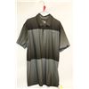Image 1 : PUMA MEN'S INNOVATION POLO SHIRT