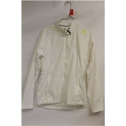 SUNICE WOMEN'S SPORTS JACKET