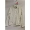 Image 1 : SUNICE WOMEN'S SPORTS JACKET