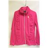 Image 1 : SUNICE WOMEN'S SPORTS JACKET