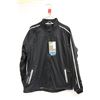 Image 1 : SUNICE WOMEN'S PRINCESS SPORTS JACKET
