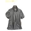 Image 1 : SUNICE WOMEN'S S/SLEEVE WATER REPELLENT JACKET