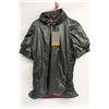 Image 1 : SUNICE WOMEN'S SOPHIA S/S WATER REPELLENT JACKET