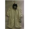 Image 1 : SUNICE WOMEN'S S/S WATER REPELLENT JACKET