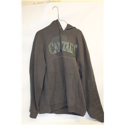 LEVEL WEAR MEN'S HOODIE