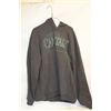 Image 1 : LEVEL WEAR MEN'S HOODIE