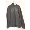 Image 1 : LEVEL WEAR MEN'S HOODIE