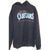 Image 1 : LEVEL WEAR MEN'S HOODIE