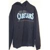 Image 1 : LEVEL WEAR MEN'S HOODIE