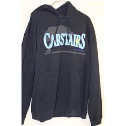 LEVEL WEAR MEN'S HOODIE