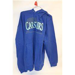 LEVEL WEAR MEN'S HOODIE