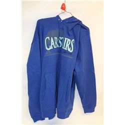 LEVEL WEAR MEN'S HOODIE