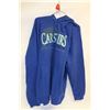 Image 1 : LEVEL WEAR MEN'S HOODIE