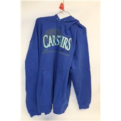 LEVEL WEAR MEN'S HOODIE