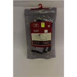 SUGOI RS ZERO BOOTIE