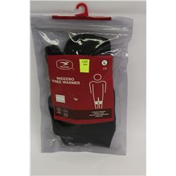 SUGOI MIDZERO KNEE WARMER