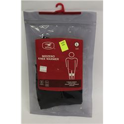 SUGOI MIDZERO KNEE WARMER