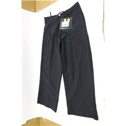 SUGOI WOMENS BRAVO CAPRI