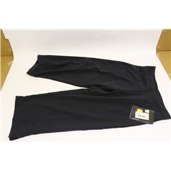 SUGOI WOMENS BRAVO CAPRI