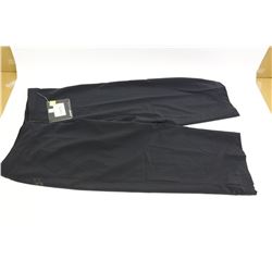 SUGOI WOMENS BRAVO CAPRI