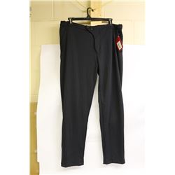 SUGOI WOMENS MACCHIATO PANTS