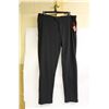 Image 1 : SUGOI WOMENS MACCHIATO PANTS