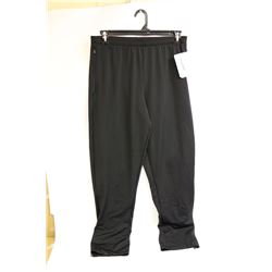 SUGOI WOMENS ESPRESSO PANTS