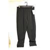 Image 1 : SUGOI WOMENS ESPRESSO PANTS