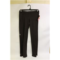 SUGOI WOMENS SENSIA PANTS