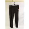 Image 1 : SUGOI WOMENS SENSIA PANTS