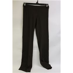 SUGOI WOMENS FLARE TIGHT PANTS