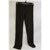 Image 1 : SUGOI WOMENS FLARE TIGHT PANTS