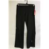 Image 1 : SUGOI WOMENS SENSIA PANTS
