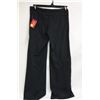 Image 1 : SUGOI WOMENS LOCUST RELAX PANTS