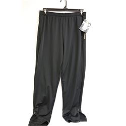 SUGOI WOMENS ESPRESSO PANTS
