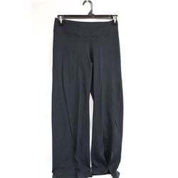 SUGOI WOMENS LOCUST RELAX PANTS